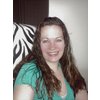 adult service in West Allis