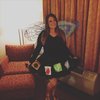 sex services Waukesha