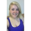 adult service in North Charleston