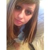 adult service Waukesha