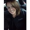 erotic service Rocky Mount