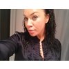 adult services Sandy Hills
