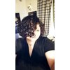 erotic services Millcreek