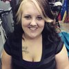 adult service West Allis