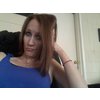 erotic services in Concord