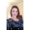 erotic service Millcreek