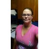 adult services in Chapel Hill