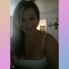 erotic service in West Allis