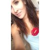 erotic service in Sandy Hills