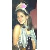 adult service in Millcreek