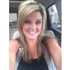 North Charleston adult service