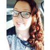 Rocky Mount adult services