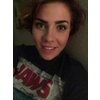 erotic service in Troy