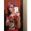 adult service in Chapel Hill