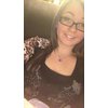 sex services in Oshkosh