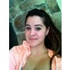 adult service in Chapel Hill