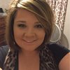 Wichita sex service