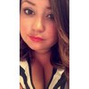 sex services West Allis