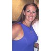 adult service Millcreek