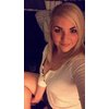 adult service in Troy