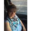Waukesha adult service