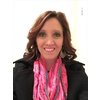 adult service in Elgin