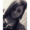 adult services Tallahassee