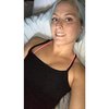sex services in West Allis