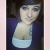 erotic services in Mount Pleasant