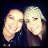 adult services in West Allis