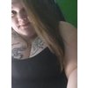 adult service Rocky Mount
