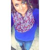 adult service Waterford