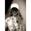 erotic services Millcreek