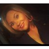erotic services Waterford