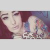 adult service in Elgin