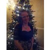 erotic service Waukesha