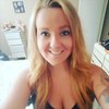 West Allis adult service
