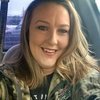 adult services in West Allis