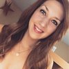 erotic service in Sandy Hills