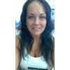 adult services Norfolk