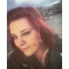 erotic services in Waukesha