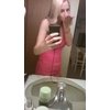 sex services in Tallahassee