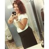 adult service Oshkosh