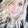 erotic service in Concord