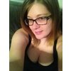 adult service in Norfolk
