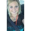 Waukesha sex service