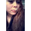 sex service in North Charleston