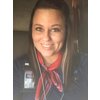 adult services Millcreek
