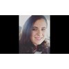 erotic services in Sandy Hills