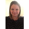 adult service in Waukesha